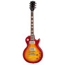 Електрогітара GIBSON 2016 LP STANDARD T HERITAGE CHERRY SUNBURST