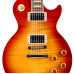 Електрогітара GIBSON 2016 LP STANDARD T HERITAGE CHERRY SUNBURST