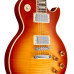 Електрогітара GIBSON 2016 LP STANDARD T HERITAGE CHERRY SUNBURST