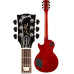 Електрогітара GIBSON 2016 LP STANDARD T HERITAGE CHERRY SUNBURST