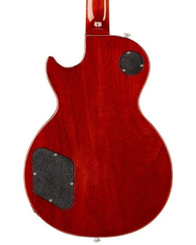 Електрогітара GIBSON 2016 LP STANDARD T HERITAGE CHERRY SUNBURST-foto5