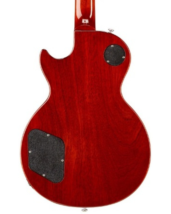 Електрогітара GIBSON 2016 LP STANDARD T HERITAGE CHERRY SUNBURST