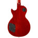 Електрогітара GIBSON 2016 LP STANDARD T HERITAGE CHERRY SUNBURST