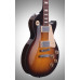 GIBSON 2016 LP STUDIO VINTAGE SUNBURST CHROME Електрогітара