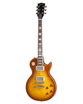 GIBSON LES PAUL STANDARD 2012 HB Електрогітара