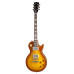 GIBSON LES PAUL STANDARD 2012 HB Електрогітара