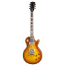 GIBSON LES PAUL STANDARD 2012 HB Електрогітара