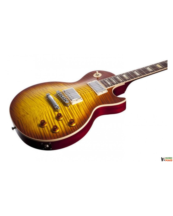 GIBSON LES PAUL STANDARD 2012 HB Електрогітара