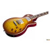 GIBSON LES PAUL STANDARD 2012 HB Електрогітара