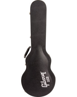 GIBSON LES PAUL CASE Кейс для електрогітари GIBSON LES PAUL CASE Кейс для електрогітари