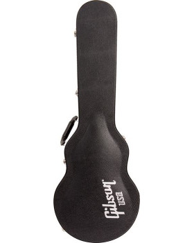 GIBSON LES PAUL CASE Кейс для електрогітари