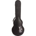 GIBSON LES PAUL CASE Кейс для електрогітари