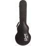 GIBSON LES PAUL CASE Кейс для електрогітари