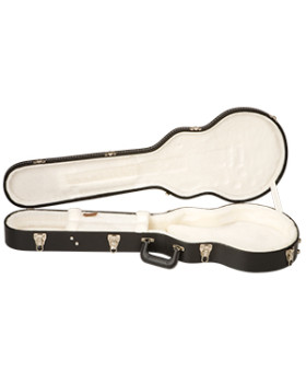 GIBSON SG CASE Кейс для електрогітари-foto3