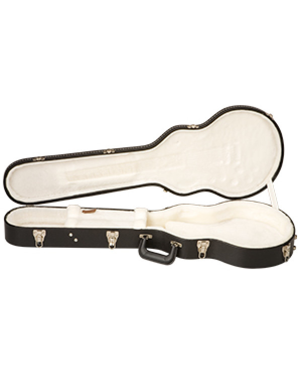 GIBSON SG CASE Кейс для електрогітари