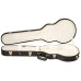 GIBSON SG CASE Кейс для електрогітари