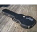 GIBSON LES PAUL CASE Кейс для електрогітари