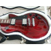 GIBSON LES PAUL CASE Кейс для електрогітари