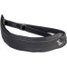 GIBSON MODERN VINTAGE STRAP BK Ремінь гітарний шкіряний