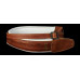 GIBSON MONTANA STRAP TAN Ремінь гітарний шкіряний