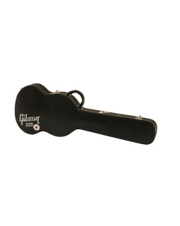 GIBSON SG CASE Кейс для електрогітари GIBSON SG CASE Кейс для електрогітари