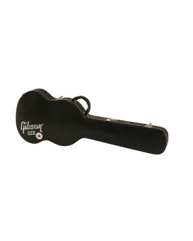 GIBSON SG CASE Кейс для електрогітари