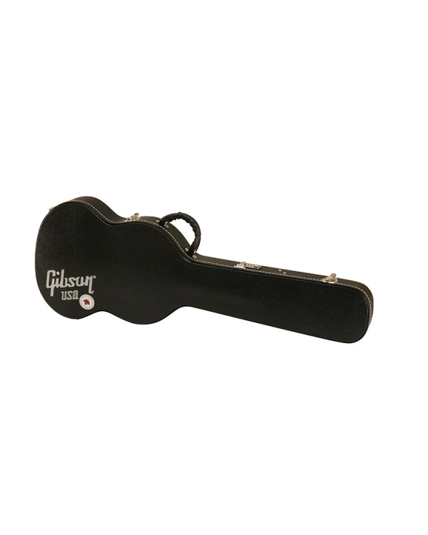 GIBSON SG CASE Кейс для електрогітари