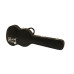 GIBSON SG CASE Кейс для електрогітари