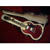 GIBSON SG CASE Кейс для електрогітари