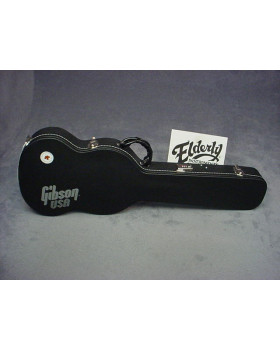 GIBSON SG CASE Кейс для електрогітари-foto4