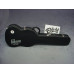 GIBSON SG CASE Кейс для електрогітари