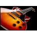 GIBSON LES PAUL CUSTOM HS/GH Електрогітара