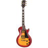 GIBSON LES PAUL CUSTOM HS/GH Електрогітара