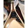 GIBSON GOVERMENT FLYING V CASE Кейс для електрогітари