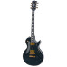 GIBSON LES PAUL CUSTOM EB/GH Електрогітара