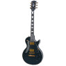 GIBSON LES PAUL CUSTOM EB/GH Електрогітара
