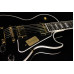 GIBSON LES PAUL CUSTOM EB/GH Електрогітара