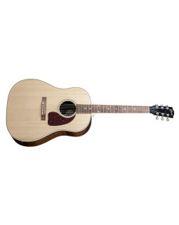 GIBSON J-15 Гітара електроакустична
