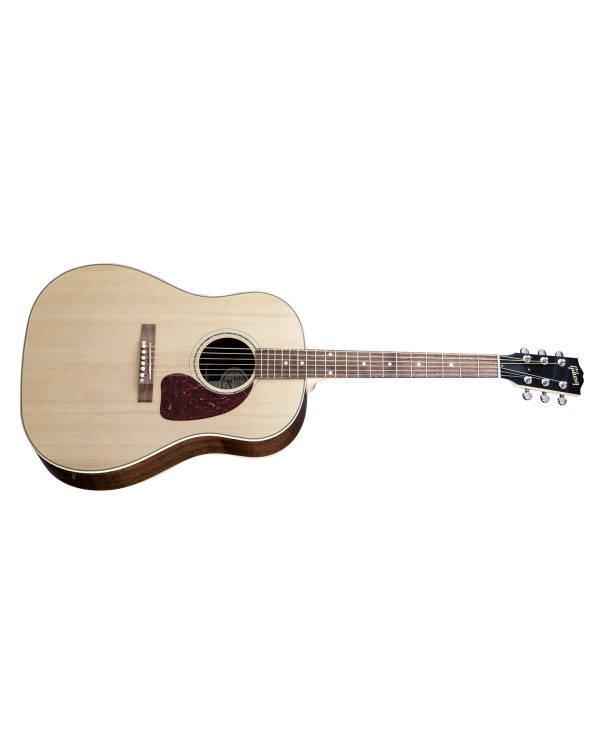 GIBSON J-15 Гітара електроакустична