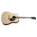GIBSON J-15 Гітара електроакустична