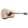 GIBSON J-15 Гітара електроакустична