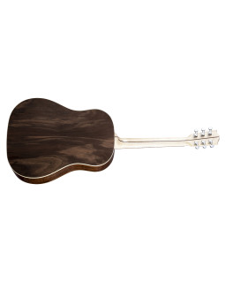 GIBSON J-15 Гітара електроакустична-foto6