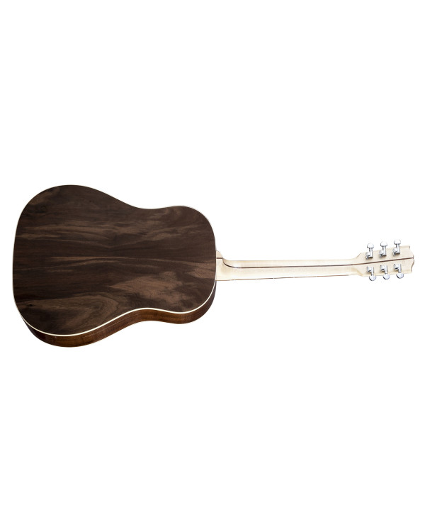 GIBSON J-15 Гітара електроакустична