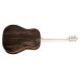 GIBSON J-15 Гітара електроакустична