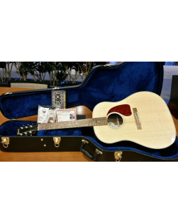GIBSON J-15 Гітара електроакустична-foto5