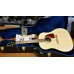 GIBSON J-15 Гітара електроакустична