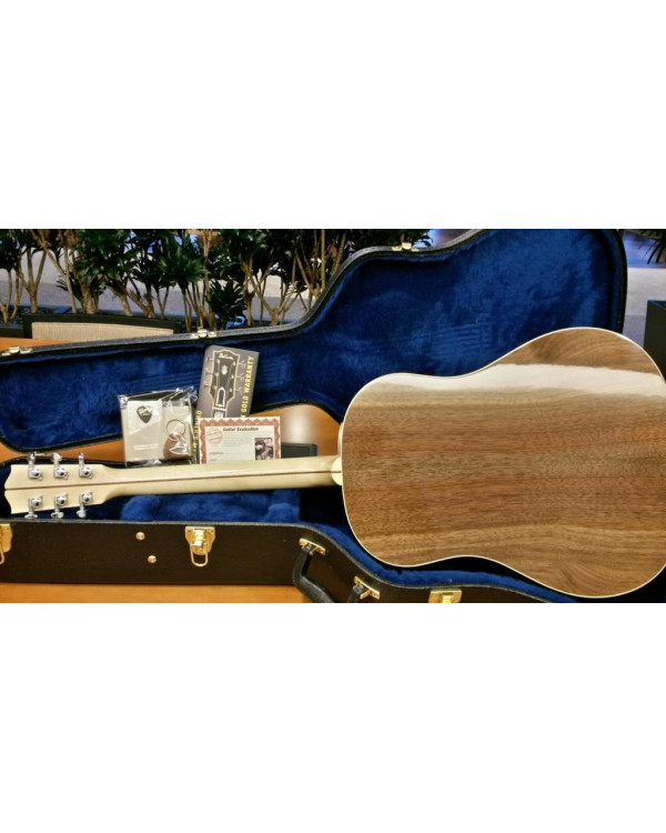 GIBSON J-15 Гітара електроакустична