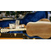 GIBSON J-15 Гітара електроакустична