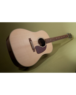 GIBSON J-15 Гітара електроакустична-foto3