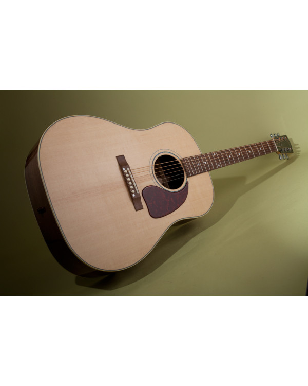 GIBSON J-15 Гітара електроакустична